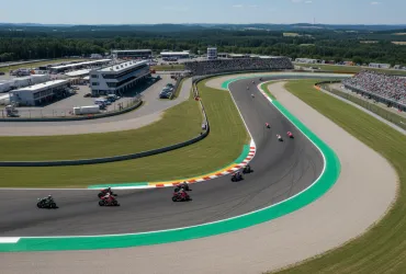 MotoGP: Peso minimo, la rivoluzione che divide il paddock?