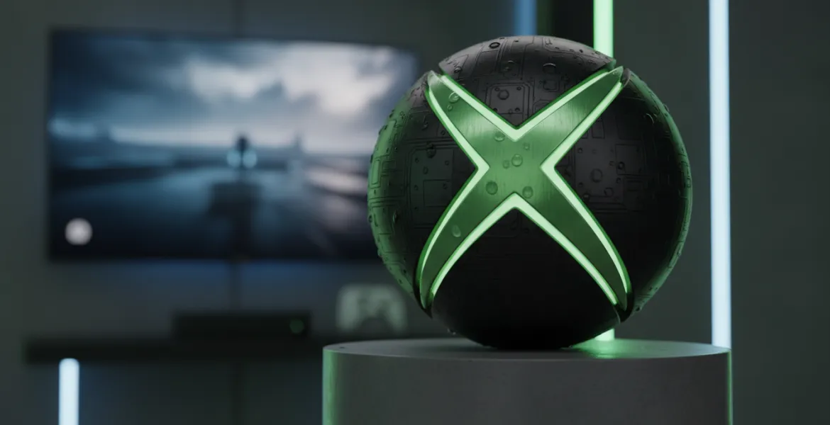 Xbox Game Pass: Anticipazioni sui giochi di gennaio 2026!