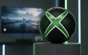 Xbox Game Pass: Anticipazioni sui giochi di gennaio 2026!