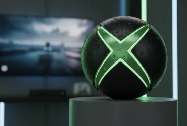 Xbox Game Pass: Anticipazioni sui giochi di gennaio 2026!