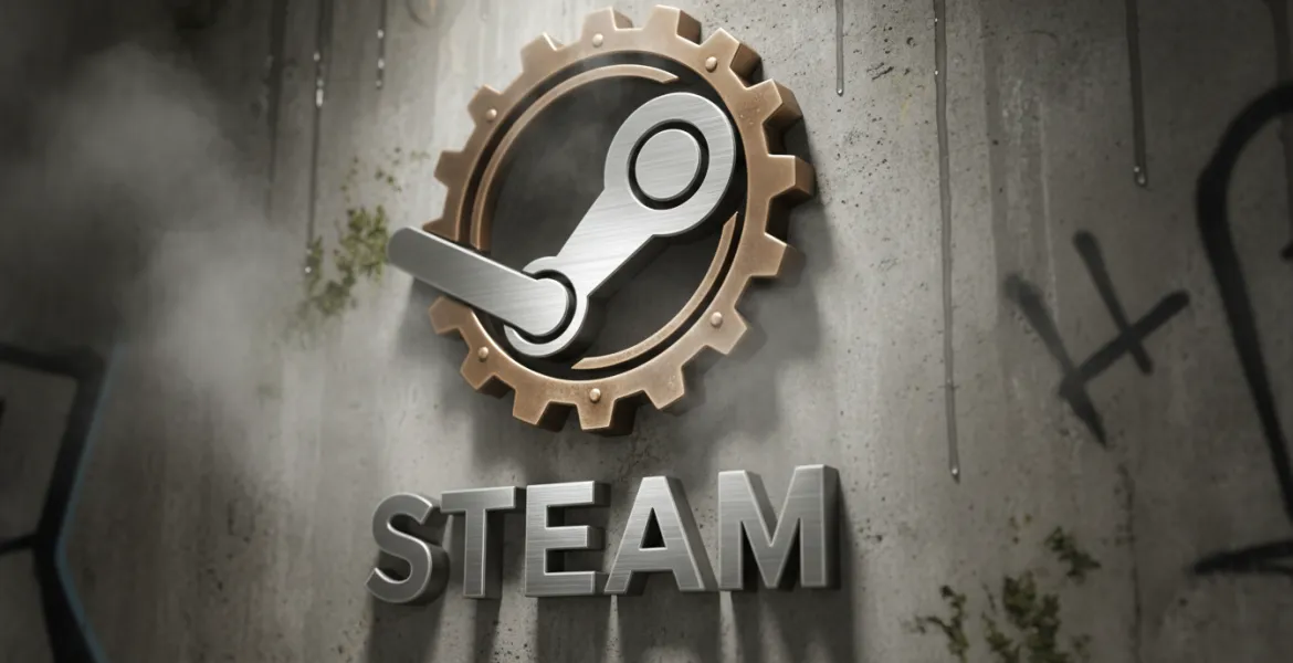 Steam Awards 2025: Silksong trionfa come Gioco dell'Anno!