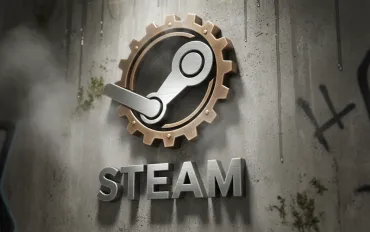 Steam Awards 2025: Silksong trionfa come Gioco dell'Anno!