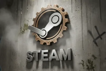 Steam Awards 2025: Silksong trionfa come Gioco dell'Anno!