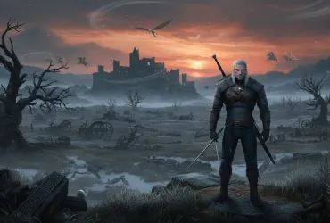 The Witcher 3: Un Nuovo DLC All'Orizzonte? Indizi e Speculazioni