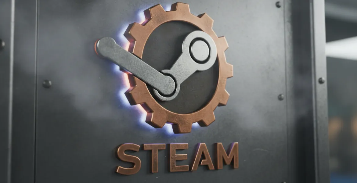 Steam regala Billie's Wheelie: Multiplayer gratuito per un tempo limitato!