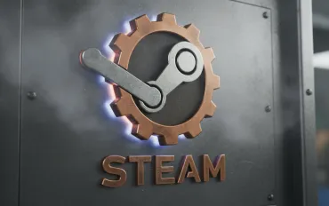 Steam regala Billie's Wheelie: Multiplayer gratuito per un tempo limitato!