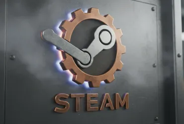 Steam regala Billie's Wheelie: Multiplayer gratuito per un tempo limitato!