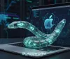 GlassWorm: Il malware insidioso che ora minaccia anche i Mac