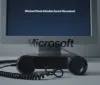 Microsoft silenziosamente elimina l'attivazione di Windows via telefono