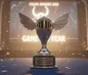 Steam Awards 2025: Hollow Knight: Silksong trionfa come gioco dell'anno