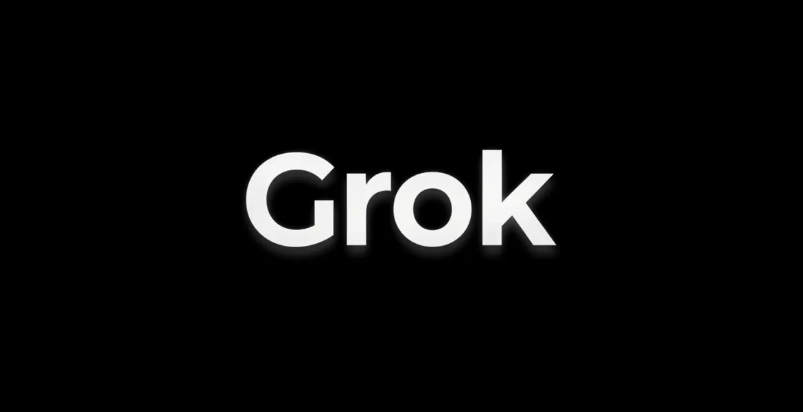 Grok di Elon Musk nel mirino: accuse di generare immagini pedopornografiche