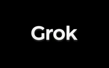 Grok di Elon Musk nel mirino: accuse di generare immagini pedopornografiche