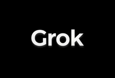 Grok di Elon Musk nel mirino: accuse di generare immagini pedopornografiche