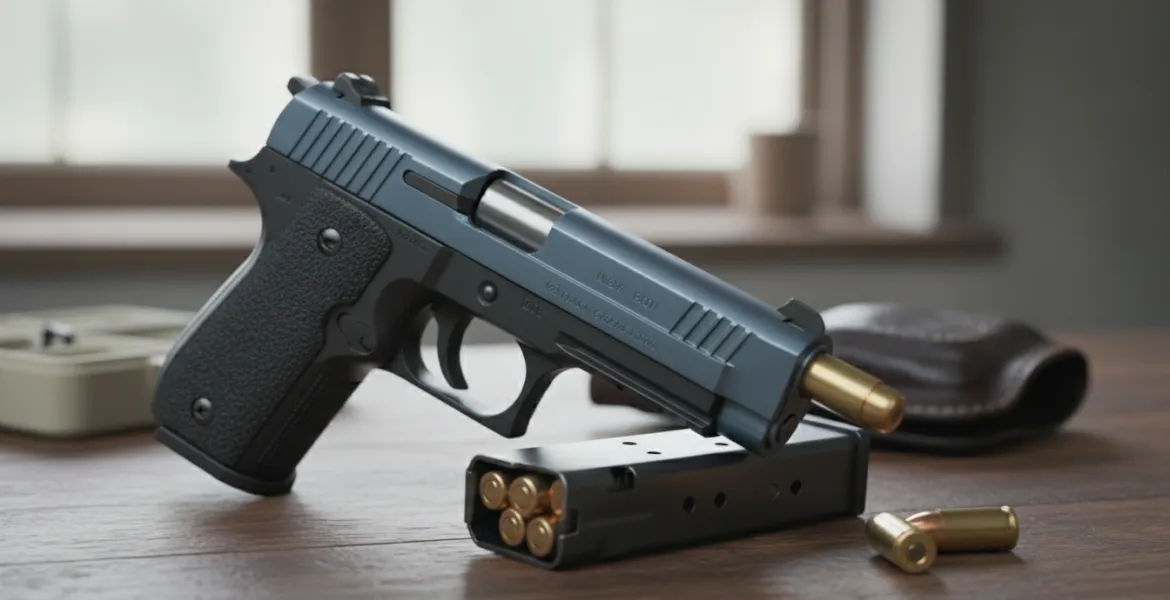 Agguato a Napoli: Gambizzato il fratello dell'allenatore Pisacane