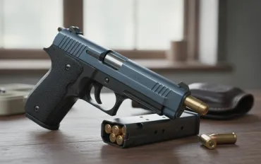 Agguato a Napoli: Gambizzato il fratello dell'allenatore Pisacane