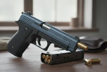 Agguato a Napoli: Gambizzato il fratello dell'allenatore Pisacane