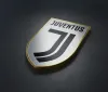 Attacco in crisi: la Juventus punta Sørloth per la Champions