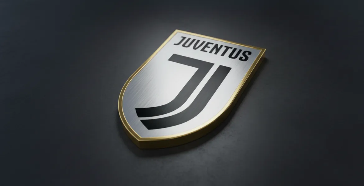 Attacco in crisi: la Juventus punta Sørloth per la Champions