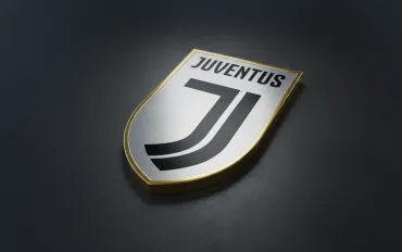 Attacco in crisi: la Juventus punta Sørloth per la Champions