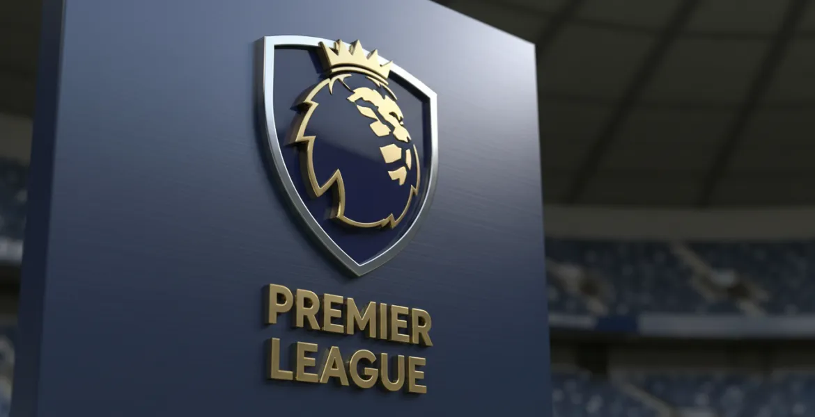 Premier League: Il Chelsea Ferma il City, il Liverpool Sorpreso al 97esimo!