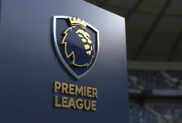Premier League: Il Chelsea Ferma il City, il Liverpool Sorpreso al 97esimo!