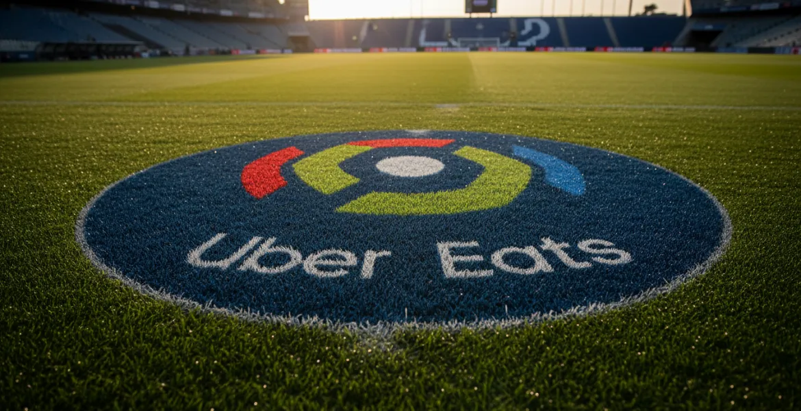 Ligue 1: Il PSG si aggiudica il derby, il Marsiglia crolla in casa