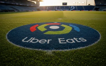 Ligue 1: Il PSG si aggiudica il derby, il Marsiglia crolla in casa