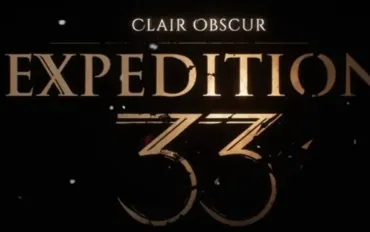 Clair Obscur: I segreti nascosti nel codice svelati dai fan!