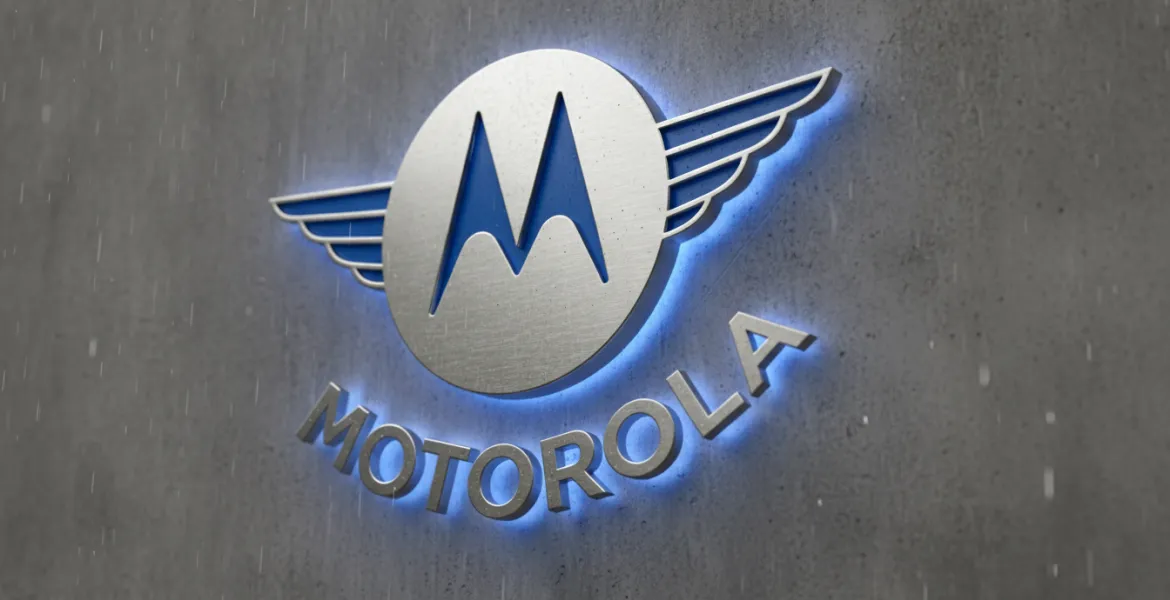 Motorola rivoluziona il mercato: Arrivano Razr Fold e Signature!