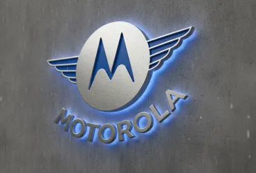 Motorola rivoluziona il mercato: Arrivano Razr Fold e Signature!