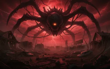 Hideo Kojima e l'addio a 'Stranger Things': Un'ode commovente alla serie Netflix