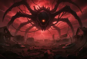 Hideo Kojima e l'addio a 'Stranger Things': Un'ode commovente alla serie Netflix