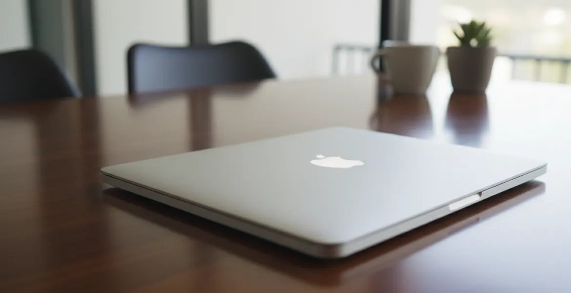 Apple pronta a rilanciare il MacBook ultra-compatto nel 2026?