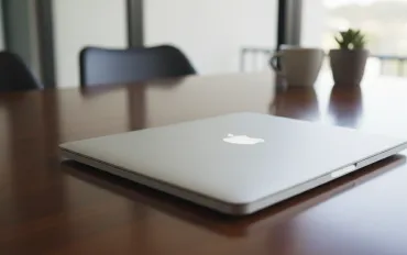 Apple pronta a rilanciare il MacBook ultra-compatto nel 2026?