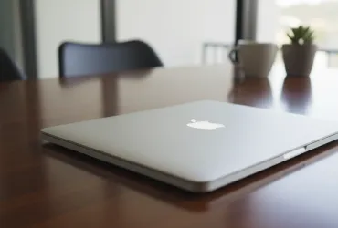 Apple pronta a rilanciare il MacBook ultra-compatto nel 2026?