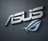 Asus dice addio agli smartphone android? Stop ai nuovi modelli nel 2026
