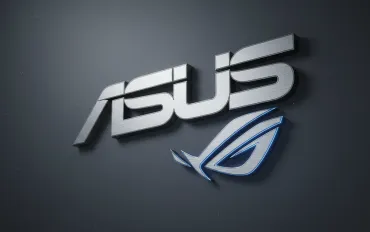 Asus dice addio agli smartphone android? Stop ai nuovi modelli nel 2026
