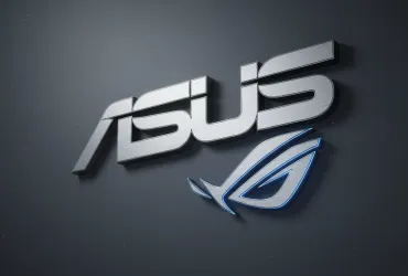 Asus dice addio agli smartphone android? Stop ai nuovi modelli nel 2026