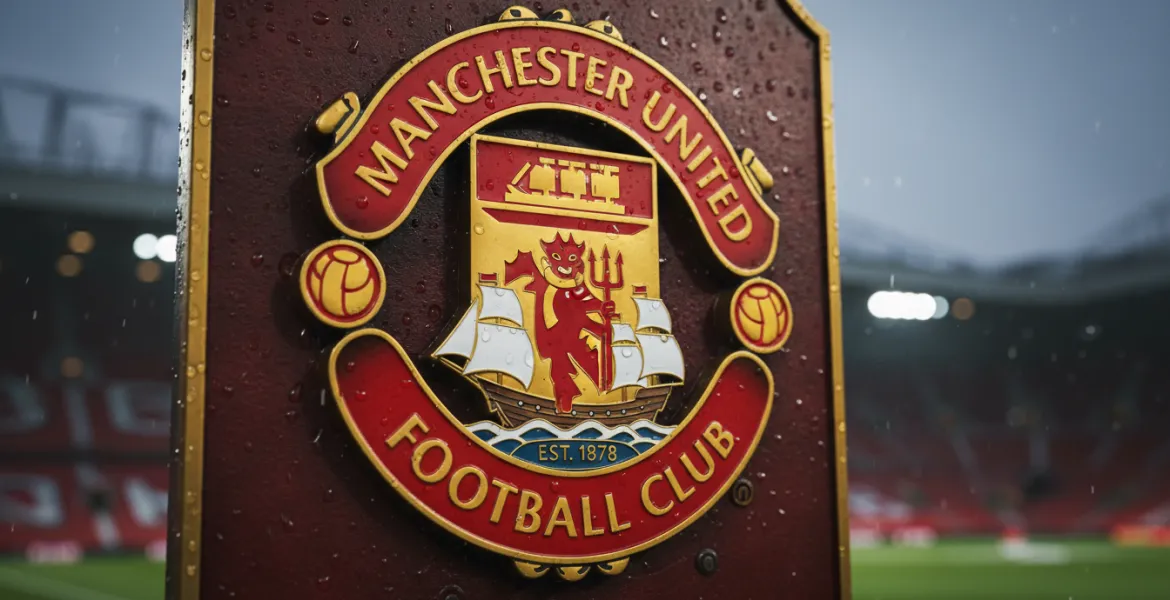 Terremoto Manchester United: Esonerato Ruben Amorim!