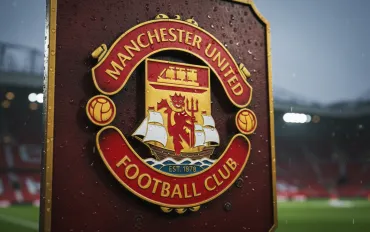 Terremoto Manchester United: Esonerato Ruben Amorim!