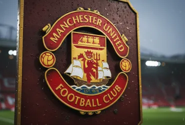 Terremoto Manchester United: Esonerato Ruben Amorim!