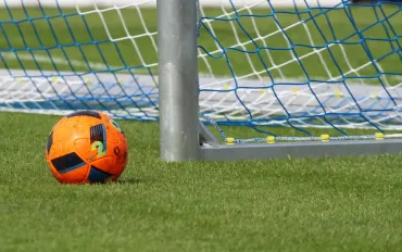 Capello senza filtri: Arbitri come una mafia, al VAR servono ex giocatori!