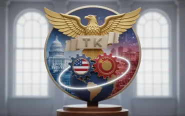 TikTok: La saga americana si conclude con un accordo storico