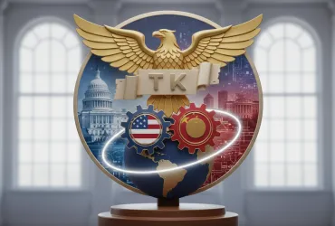 TikTok: La saga americana si conclude con un accordo storico