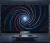 Samsung rivoluziona il mercato TV con il display Micro RGB da 130 pollici