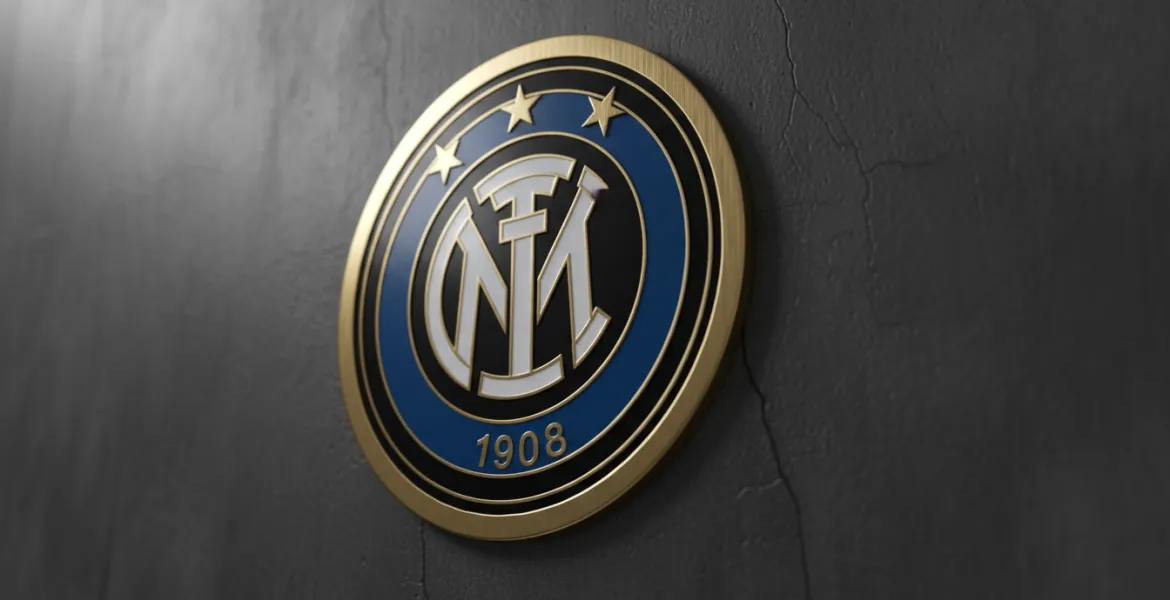 Moratti contro Inzaghi: Un'imitazione di Mourinho, non mi è piaciuto