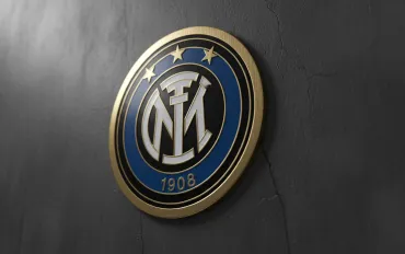 Moratti contro Inzaghi: Un'imitazione di Mourinho, non mi è piaciuto