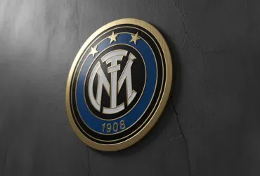 Moratti contro Inzaghi: Un'imitazione di Mourinho, non mi è piaciuto