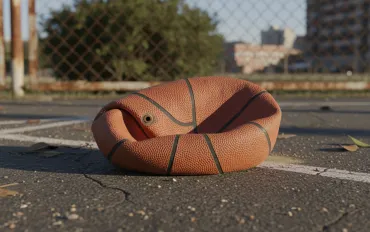 Trapani Shark, sconfitta a tavolino: Virtus Bologna vince 20-0