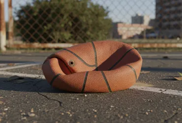 Trapani Shark, sconfitta a tavolino: Virtus Bologna vince 20-0